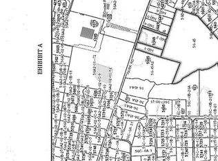 5665 Park Rd, Crozet, VA 22932