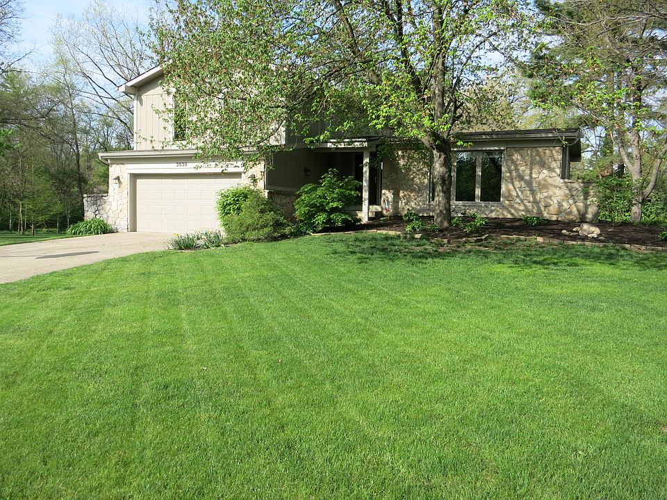 1st image of 3539 Canterbury Dr