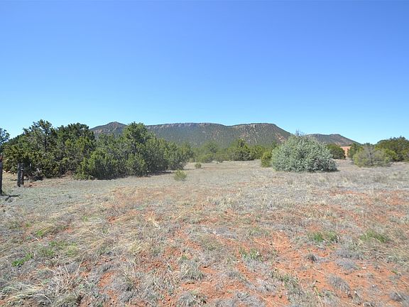 LOT 2B Camino Real Loop, Pecos, NM 87552 | MLS #202401726 | Zillow