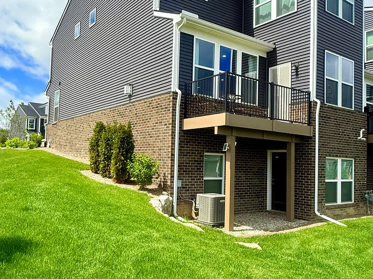1420 Arcadia Dr — Photo 31
