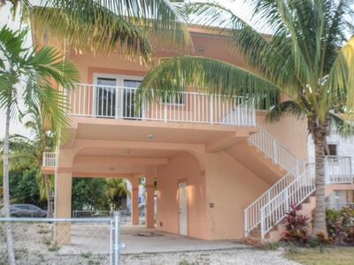 14 Gulf Dr, Key Largo, FL, 33037