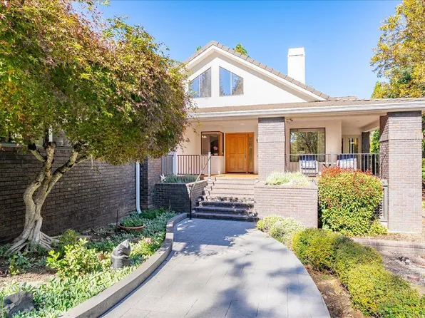 20860 Pinehurst Ln, Colfax, CA 95713