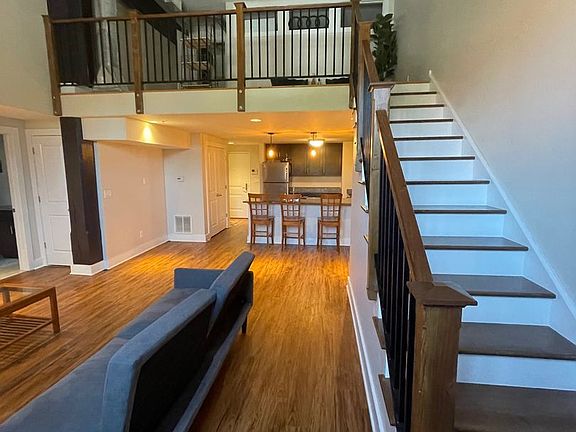 4th image of 71 Canvass St #104