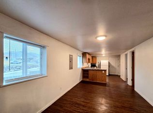 1121 Monitor Ave #A, Wenatchee, WA 98801