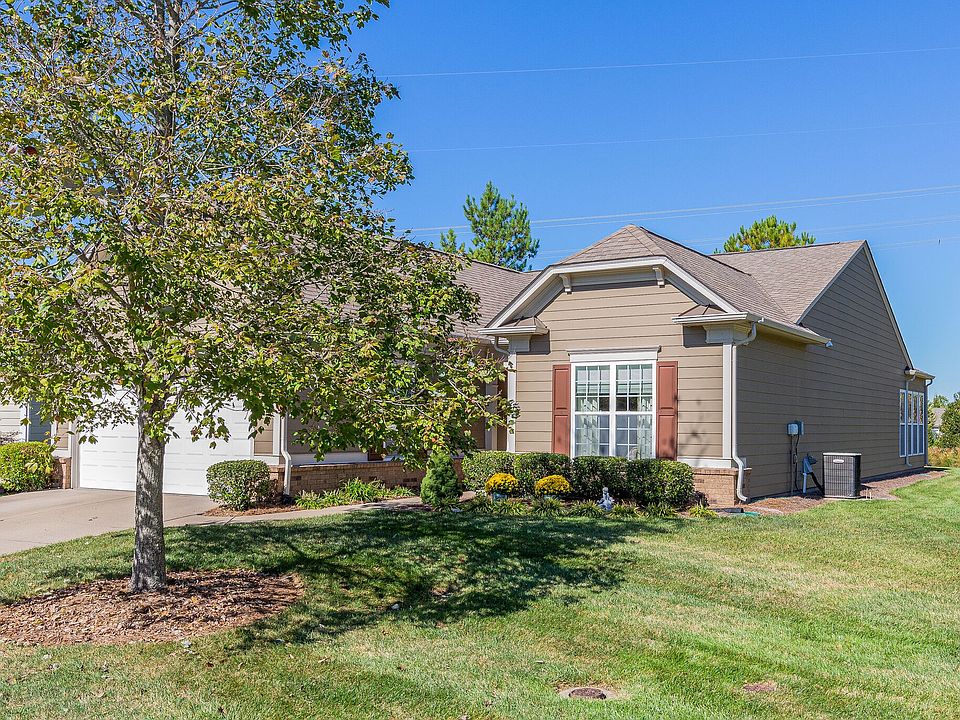 1148 Bastion Cir, Mount Juliet, TN 37122 Zillow