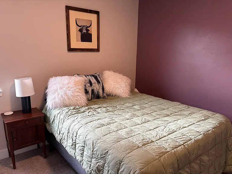 3130 Sweetwater Ave — Photo 4