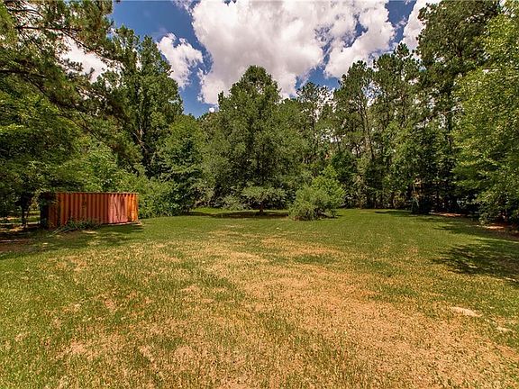5th image of 25169 Stepp Rd