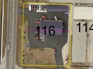 2647 W Bennett St, Springfield, MO 65807