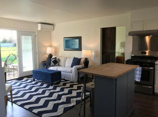 20103 Harrington Dr, Sonoma, CA 95476