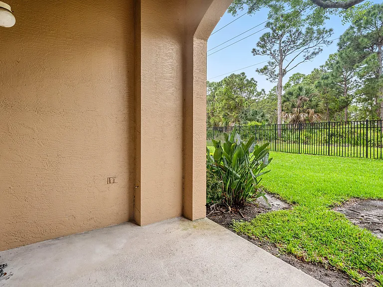 4891 Bonsai Cir #101 — Photo 25