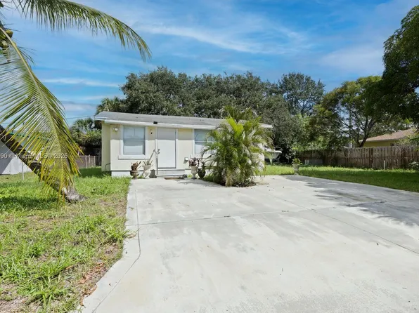 1711 NW 7th Pl, Fort Lauderdale, FL 33311