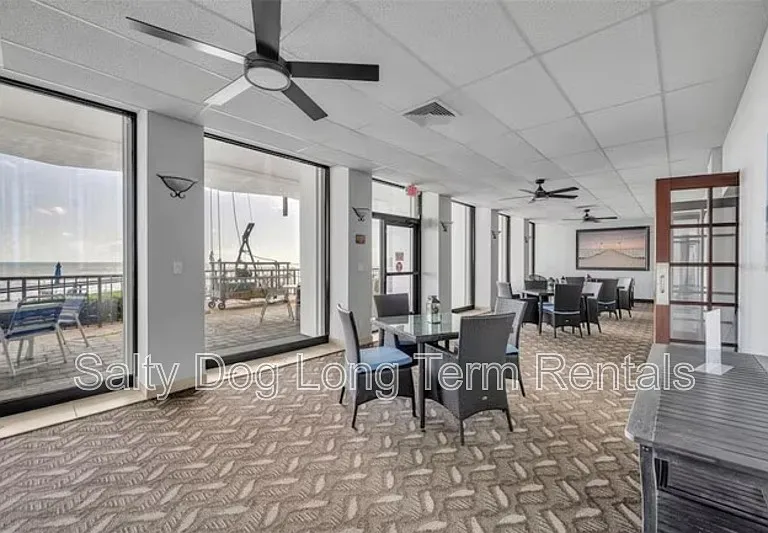 2900 N Atlantic Ave #703 — Photo 29