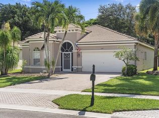 6677 Southport Dr, Boynton Beach, FL 33472