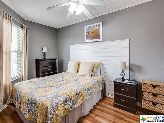 5th image of 500 N Market St #203