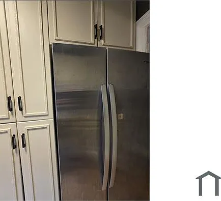 192 Hawthorne Ave — Photo 5