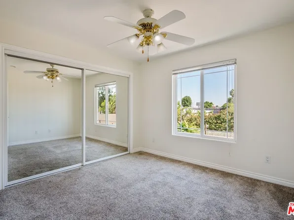 1565 W 218th St, Torrance, CA 90501