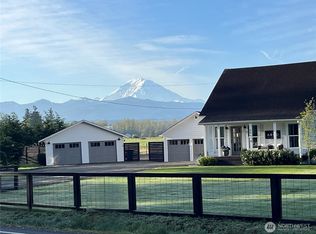 26518 Sumner Buckley Hwy E, Buckley, WA 98321
