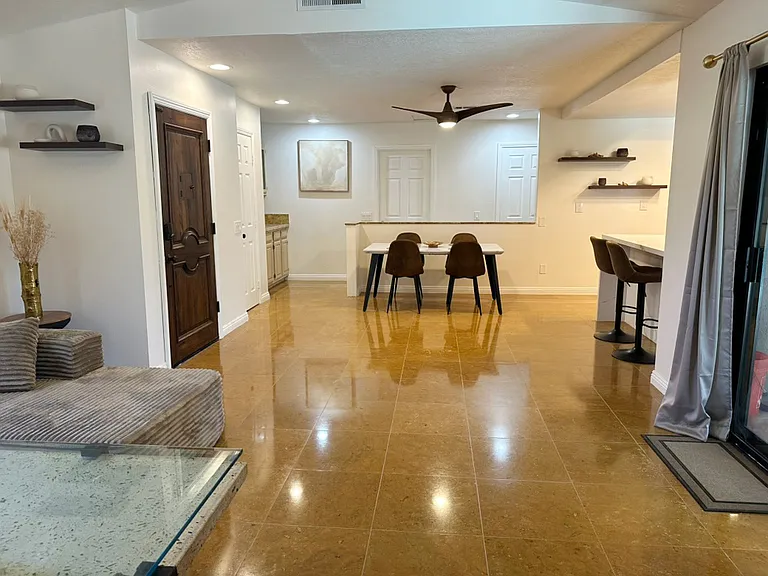 43550 Carmel Cir — Photo 7