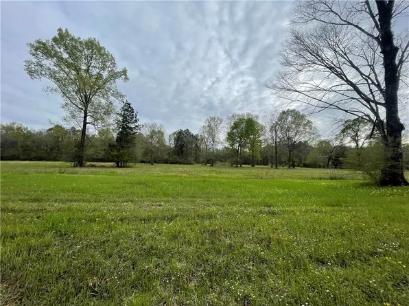 0B Smetak Rd, Deville, LA 71328