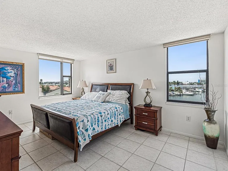 255 Dolphin Point #501 — Photo 14