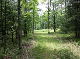 Lot 23 Serenity Drive, Callicoon, NY 12723