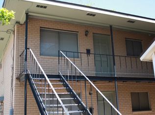 110 Midtown Aly APT D, Lafayette, LA 70503