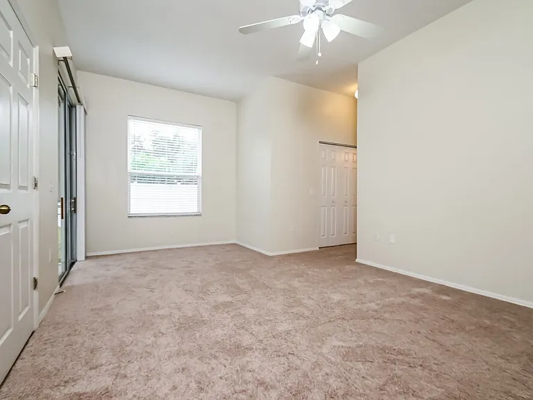 6312 Blackberry Ln — Photo 11