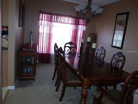 2nd image of 311 Big Black Ln