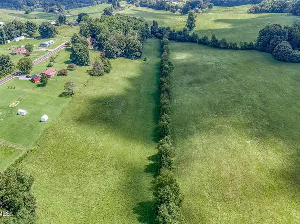 Stewart Rd, Chuckey, TN 37641