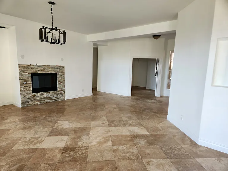 68887 Panorama Dr — Photo 9