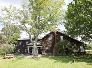 661 Lansing Rd, Fultonville, NY 12072