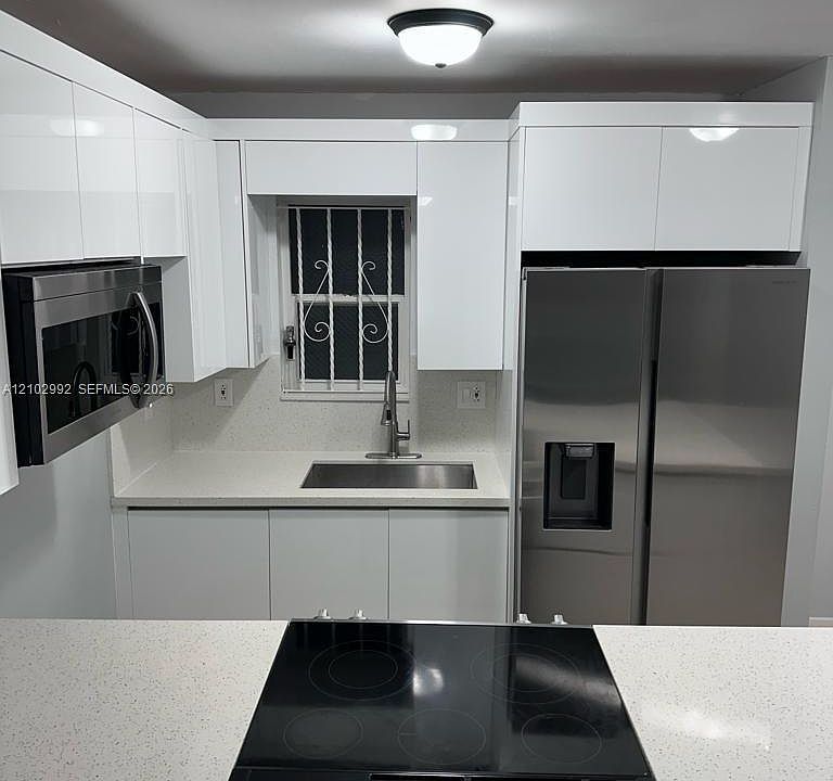 1st image of 145 SW 30th Ct APT 207B