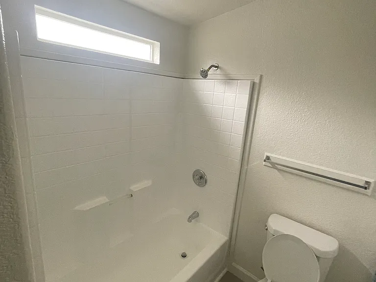 Palm Lodge Estates — Photo 31