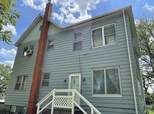 303 S Promenade St, Havana, IL 62644