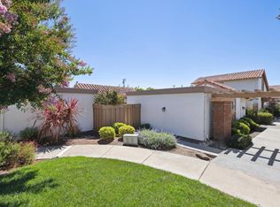 2931 Roma Ct, Santa Clara, CA 95051