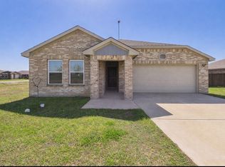 2409 Abigail Ln, Mabank, TX 75147