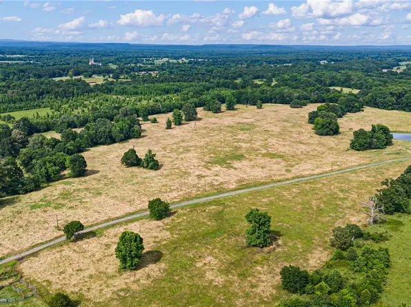 TRACT 4 SE 8th St, Atkins, AR 72823
