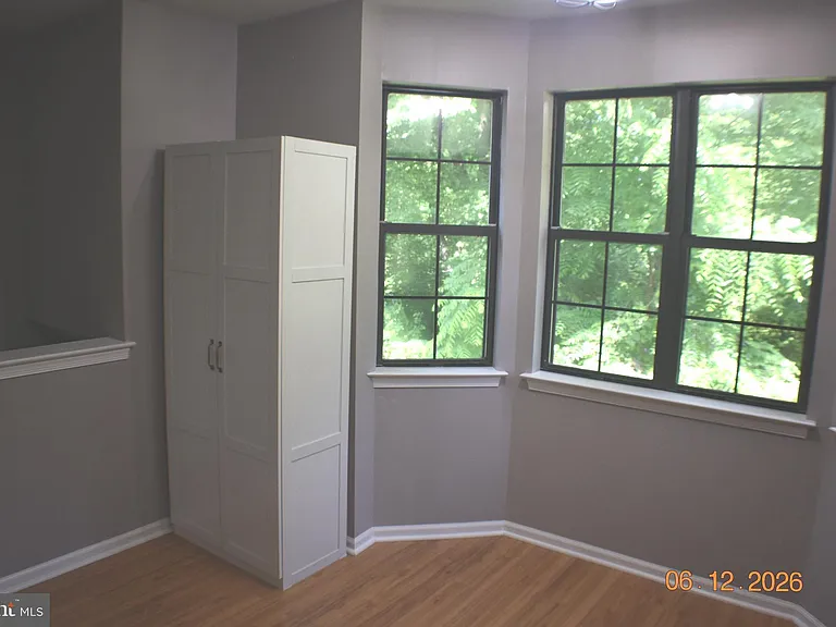 32 Basswood Ct — Photo 10