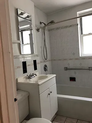 Rented by Prime Realty | media 21