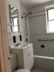 Rented by Prime Realty