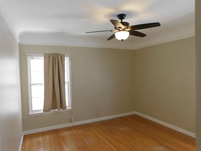 607 Hauser Blvd #3 — Photo 13