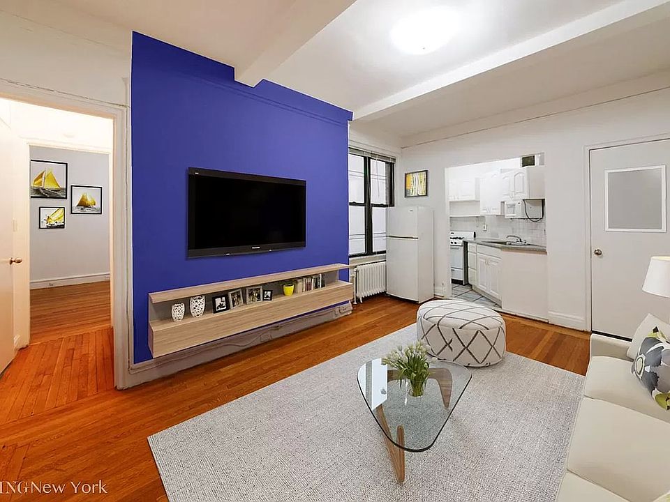 1st image of 135 E 50th St APT 8G
