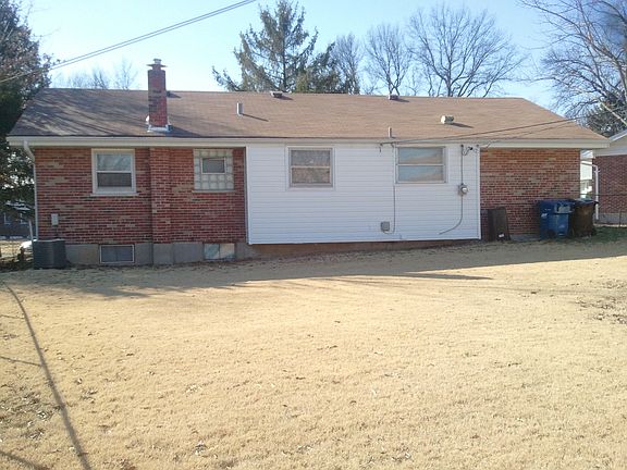 5th image of 1331 Willingham Dr