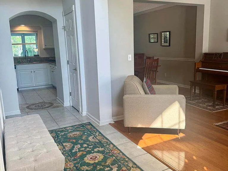 149 Coastal Oak Cir — Photo 12
