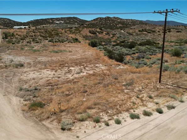 0 Silverwood St #1, Hesperia, CA 92345