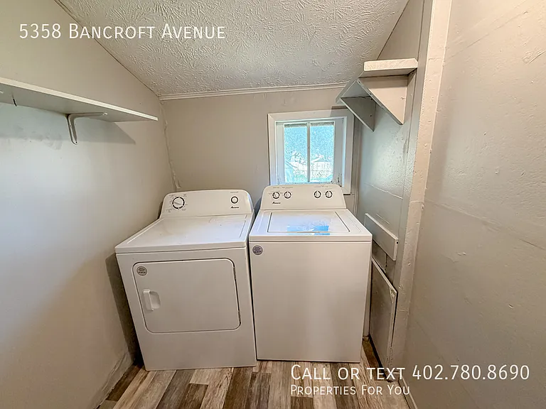 5358 Bancroft Ave — Photo 13