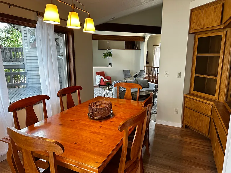 99 Treasure Island Way — Photo 16