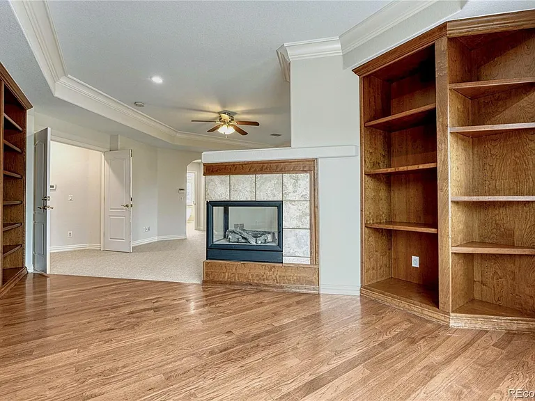 9239 E Star Hill Trl — Photo 20