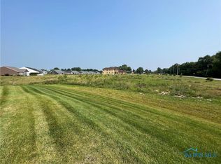 3336 Albon Rd, Monclova, OH 43542