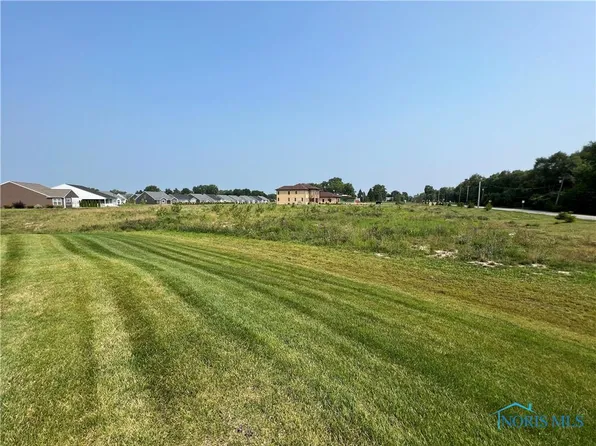 3336 Albon Rd, Monclova, OH 43542